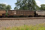 NS 10202